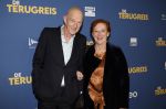 Rotterdam 13 maart 2024
Premiere de terugreis met oa Martin v Waardenberg en Leny Breederveld. Wilfried de Jong en Loes Luca