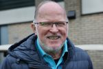 Brielle, 22 maart 2024
Golf4Health-Golfdag met.o.a. Wim v Hanegem
Willy v d Kerkhof