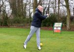Brielle, 22 maart 2024
Golf4Health-Golfdag met.o.a. Wim v Hanegem
Willy v d Kerkhof