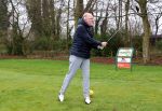 Brielle, 22 maart 2024
Golf4Health-Golfdag met.o.a. Wim v Hanegem
Willy v d Kerkhof
