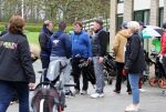 Brielle, 22 maart 2024
Golf4Health-Golfdag met.o.a. 
Wim v Hanegem