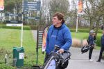 Brielle, 22 maart 2024
Golf4Health-Golfdag met.o.a. 
Wim v Hanegem
