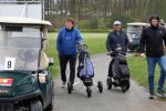 Brielle, 22 maart 2024
Golf4Health-Golfdag met.o.a. 
Wim v Hanegem