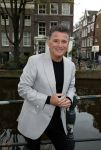 Amsterdam 21 maart 2024
Cd presentatie Billy Dans in de Jordaan. Wolter Kroes kwam met zijn vrouw