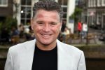 Amsterdam 21 maart 2024
Cd presentatie Billy Dans in de Jordaan. Wolter Kroes kwam met zijn vrouw