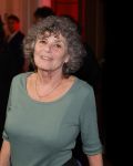 Amsterdam 15 maart 2024
Boekenbal in de stadschouwburg. Yvonne Kroonenberg