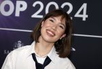 Leusden 4 maart 2024
Uitreikings edisons pop 2024 in het AFAS theater in Leusden. zangeres Meau