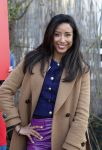 Amsterdam 26 maart 2026
Presentatie Linda Mini . Airen Mylene