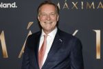Amsterdam 11 maart 2026
Premiere 2e seizoen Maxima ( Videoland) in nieuwe kerk in Amsterdam . Albert Verlinde