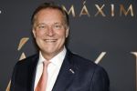 Amsterdam 11 maart 2026
Premiere 2e seizoen Maxima ( Videoland) in nieuwe kerk in Amsterdam . Albert Verlinde