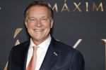 Amsterdam 11 maart 2026
Premiere 2e seizoen Maxima ( Videoland) in nieuwe kerk in Amsterdam . Albert Verlinde
