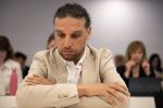 Amsterdam, 24 Maart 2026
Rechtszaak Ali B    2e maal