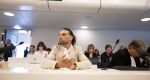 Amsterdam, 24 Maart 2026
Rechtszaak Ali B    2e maal