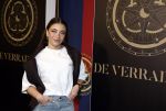 Hilversum 4 maart 2026
Presentatie deelnemers de verraders met oa:
Amy Vol