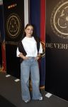 Hilversum 4 maart 2026
Presentatie deelnemers de verraders met oa:
Amy Vol