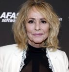 Leusden 9 maart 2026
Uitreiking edisons muziekprijzen bij Afas . Angela Groothuizen