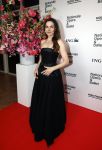 Amsterdam 26 maart 2026
Premiere Nationaal Ballet in de stopera. Anna Drijver