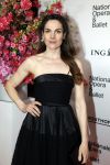Amsterdam 26 maart 2026
Premiere Nationaal Ballet in de stopera. Anna Drijver