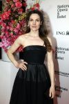 Amsterdam 26 maart 2026
Premiere Nationaal Ballet in de stopera. Anna Drijver