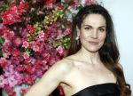 Amsterdam 26 maart 2026
Premiere Nationaal Ballet in de stopera. Anna Drijver