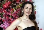 Amsterdam 26 maart 2026
Premiere Nationaal Ballet in de stopera. Anna Drijver