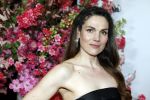 Amsterdam 26 maart 2026
Premiere Nationaal Ballet in de stopera. Anna Drijver