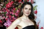 Amsterdam 26 maart 2026
Premiere Nationaal Ballet in de stopera. Anna Drijver