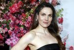 Amsterdam 26 maart 2026
Premiere Nationaal Ballet in de stopera. Anna Drijver