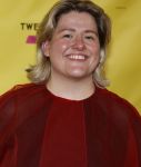 Amsterdam 2 maart 2026
Boekpresentatie Splinter Chabot in de stadsschouwburg van Amsterdam. Annefleur Schipper