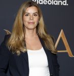 Amsterdam 11 maart 2026
Premiere 2e seizoen Maxima ( Videoland) in nieuwe kerk in Amsterdam . Annemarie Kunder