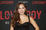 Amsterdam 24 maart 2026
Premiere Loverboys in Tuschinski. Annique Dreamon