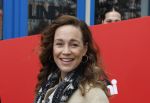 Amsterdam 26 maart 2026
Presentatie Linda Mini . Anouk Maas
