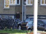 Amsterdam 18 maart 2026
Antoon gaat naar de westergasfabriek en gaat daar met een vriendin op terras zitten