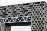 Amsterdam 1 maart 2026
Appartement Antoon in Ponsteiger