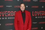 Amsterdam 24 maart 2026
Premiere Loverboys in Tuschinski. Arjan Kleton