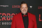 Amsterdam 24 maart 2026
Premiere Loverboys in Tuschinski. Arjan Kleton