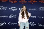 Amsterdam 18 maart 2026
Premiere This is Holland . Ashley Guijt