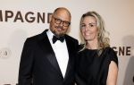 Amsterdam 16 maart 2026
Premiere Champagne met in de hoofdrollen Leo Alkemade Huub Stapel  en Guus Meeuwis . Bas Hoeflaak met partner
