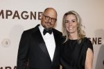 Amsterdam 16 maart 2026
Premiere Champagne met in de hoofdrollen Leo Alkemade Huub Stapel  en Guus Meeuwis . Bas Hoeflaak met partner