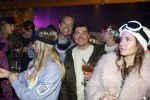 Zoetermeer 6 maart 2026
Bas Smit tijdens de opnames voor een promovideo in SnowWorld. De BN'er kondigde samen met Wolter Kroes en Wilfred Genee een nieuw evenement aan in de Brabanthallen met de naam Apres ski reunie .