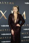 Amsterdam 11 maart 2026
Premiere 2e seizoen Maxima ( Videoland) in nieuwe kerk in Amsterdam . Beate v d Weide