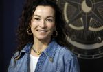 Hilversum 4 maart 2026
Presentatie deelnemers de verraders met oa:
Birgit Schuurman