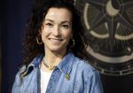 Hilversum 4 maart 2026
Presentatie deelnemers de verraders met oa:
Birgit Schuurman