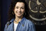 Hilversum 4 maart 2026
Presentatie deelnemers de verraders met oa:
Birgit Schuurman