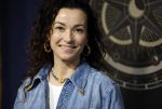Hilversum 4 maart 2026
Presentatie deelnemers de verraders met oa:
Birgit Schuurman