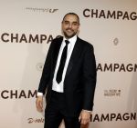Amsterdam 16 maart 2026
Premiere Champagne met in de hoofdrollen Leo Alkemade Huub Stapel  en Guus Meeuwis . Bobby Boermans