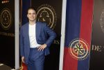 Hilversum 4 maart 2026
Presentatie deelnemers de verraders met oa:
Boyan Ephraim