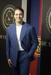 Hilversum 4 maart 2026
Presentatie deelnemers de verraders met oa:
Boyan Ephraim