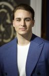 Hilversum 4 maart 2026
Presentatie deelnemers de verraders met oa:
Boyan Ephraim