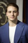 Hilversum 4 maart 2026
Presentatie deelnemers de verraders met oa:
Boyan Ephraim